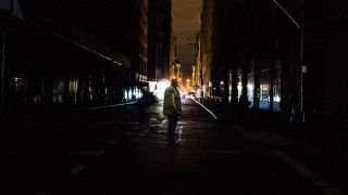 Fot. Dan Nguyen/Flickr