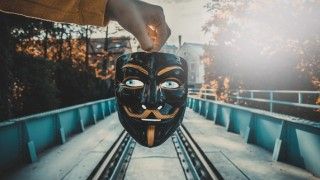 Fot. vojta_kucer / pixabay