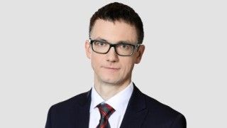 Fot. Ministerstwo Cyfryzacji