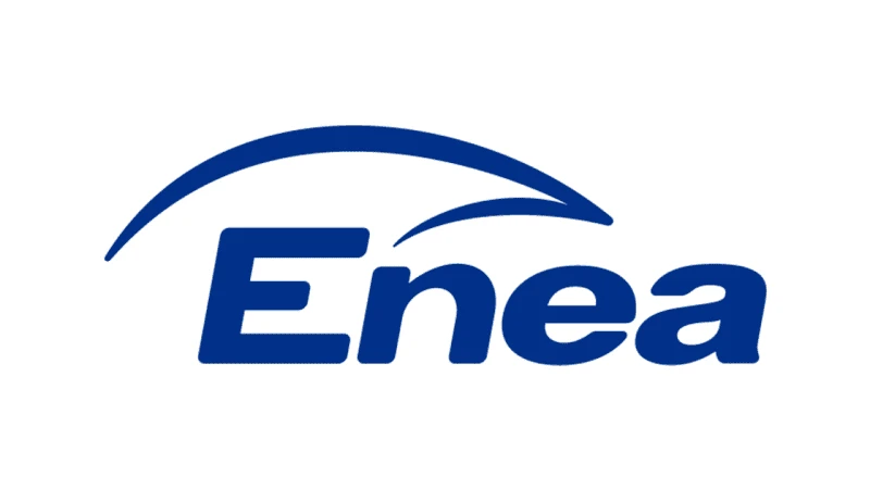 Fot.: Enea
