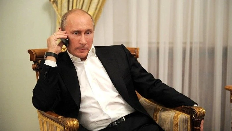 Fot.: kremlin.ru