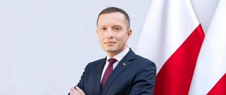 fot. gov.pl