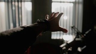 Fot. StockSnap/Pixabay