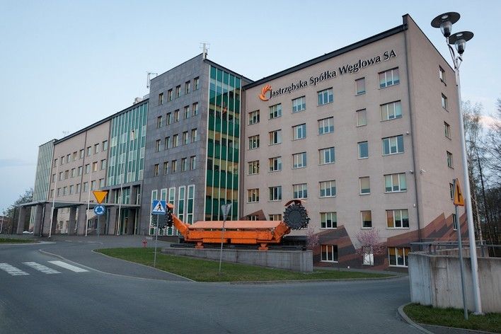 Polska produkuje najdroższy węgiel koksujący świata. „Sytuacja w JSW musi się zmienić"