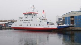 Fot. www.crist.com.pl / ilustracyjne