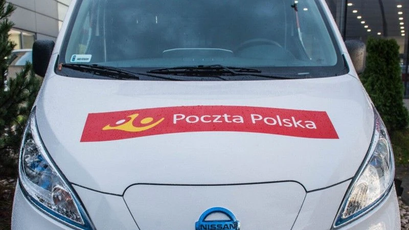 Fot. www.poczta-polska.pl