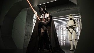 Fot. jhathome/Pixabay