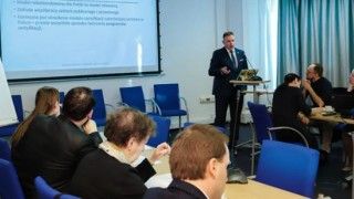 Fot. Ministerstwo Cyfryzacji