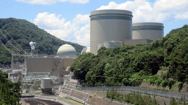 Fot.: wikimedia.commons.org