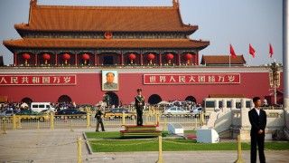 Fot. Joe Hunt/Flickr