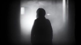 Fot. StockSnap/Pixabay