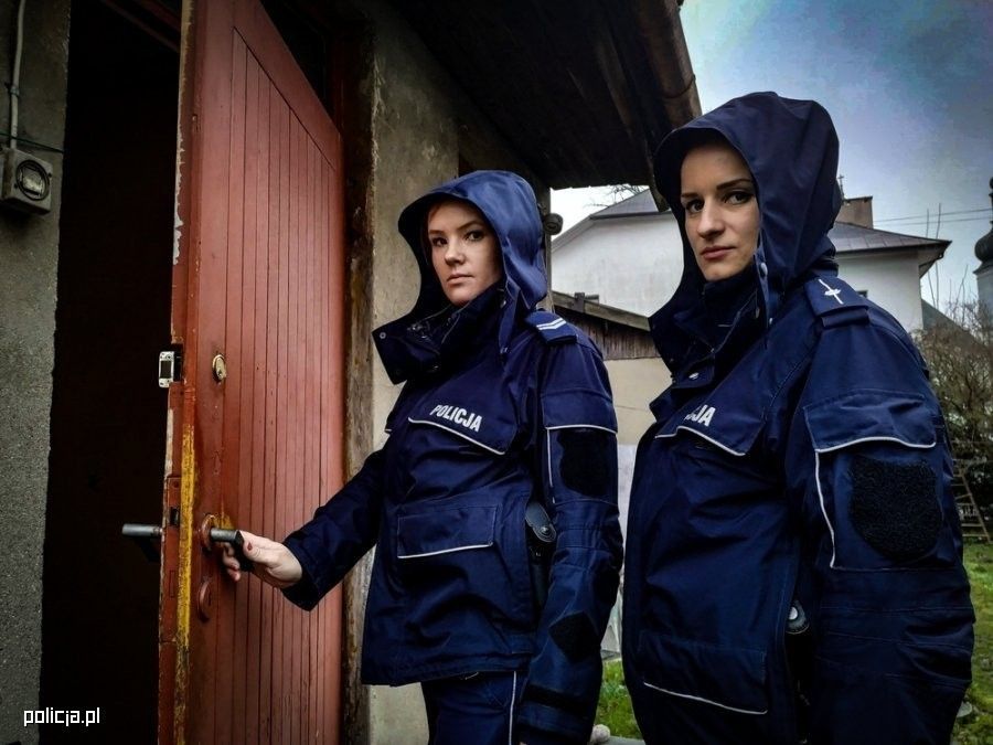 Fot. policja.pl