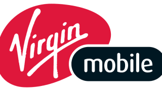 Fot. Virgin Mobile/Wikimedia Commons/Domena publiczna