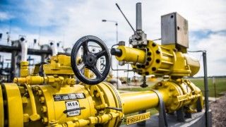 Fot. www.europolgaz.com.pl