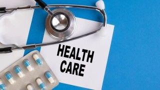 Fot. Marco Verch is a professional Photographer and Speaker based in Cologne/flickr