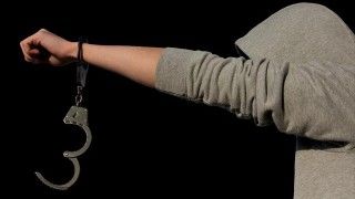 Fot. Alexas_Fotos/Pixabay