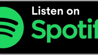 Fot. Emir Dalgıç/Wikimedia Commons/CC 3.0