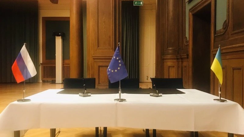 Fot.: Komisja Europejska