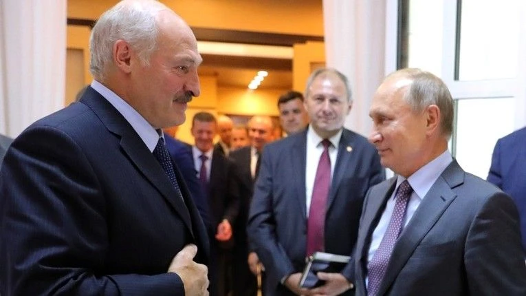 Fot.: kremlin.ru