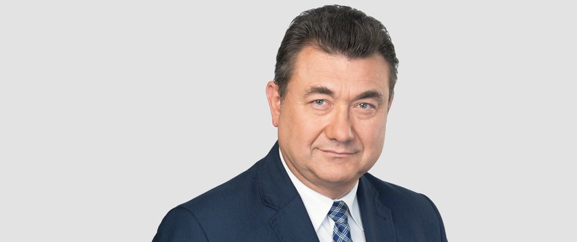 Fot.www.me.gov.pl