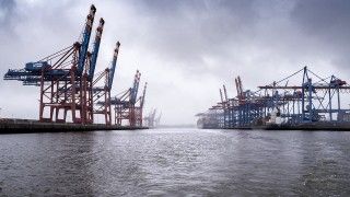 Fot. inproperstyle/Pixabay