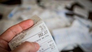 Fot. jarmoluk/Pixabay