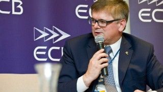 Fot. www.adamgaweda.pl