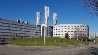 Fot. Kleon3/Wikimedia Commons/CC 4.0