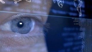 Fot. Facebook Agencja Wywiadu