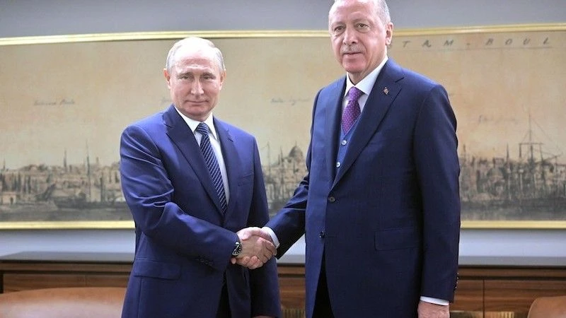 Fot. www.kremlin.ru