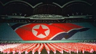 Fot. William Proby/Flickr