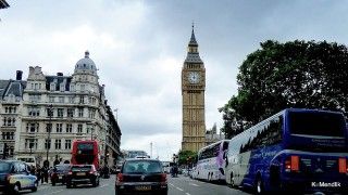 fot. Kazimierz Mendlik / Wikimedia Commons / Attribution-Share Alike 3.0 Unported