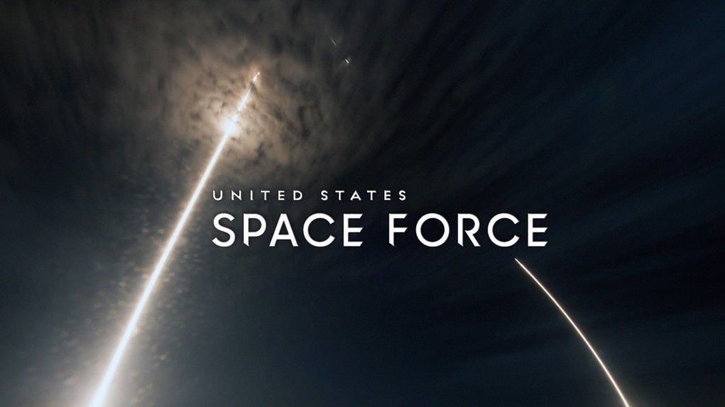 Fot. US Space Force [spaceforce.mil]