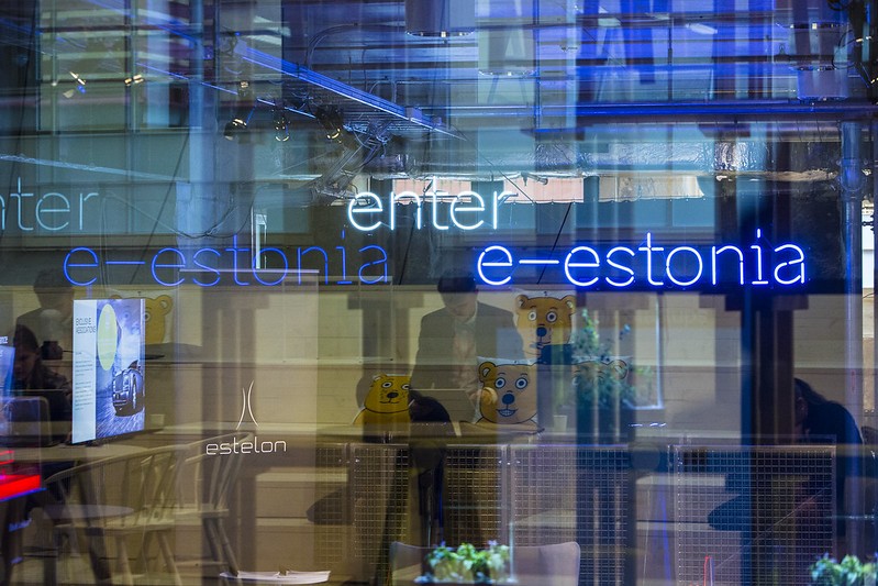 Fot. EU2017EE Estonian Presidency/Flickr/CC 2.0