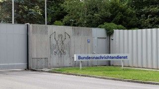 fot. Bjs / Wikipedia