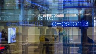 Fot. EU2017EE Estonian Presidency/Flickr/CC 2.0