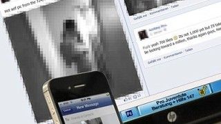 fot. Pro Juventute / Wikimedia Commons / Attribution 2.0 Generic