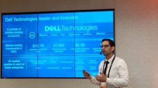 Fot. Piotr Jaszczuk/Defence24