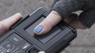 Fot. NEC Corporation of America/Flickr/CC 2.0