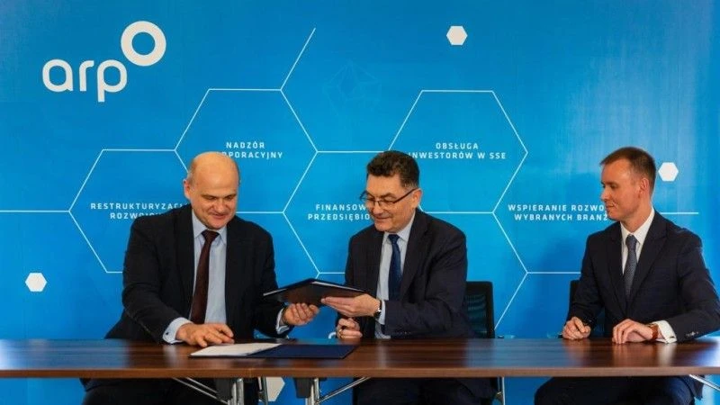 Fot. www.arp.pl