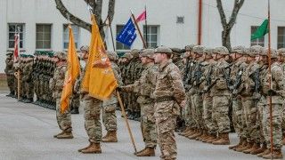 fot. Wojsko-polskie.pl/Domena publiczna