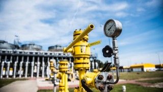 Fot. www.europolgaz.com.pl