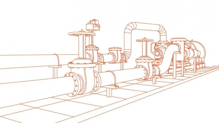 Fot.: Gaz-System