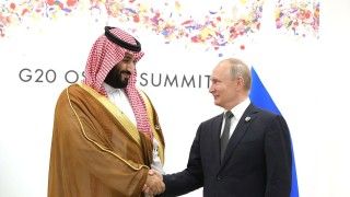 Fot. Kremlin.ru