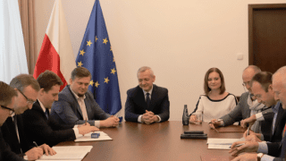 fot. gov.pl