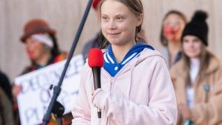 Fot. https://www.flickr.com/photos/quintanomedia