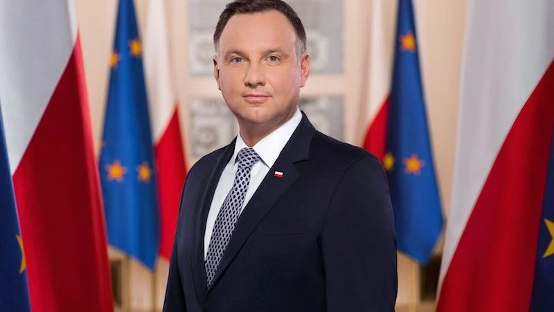 Fot. Jakub Szymczuk / KPRP