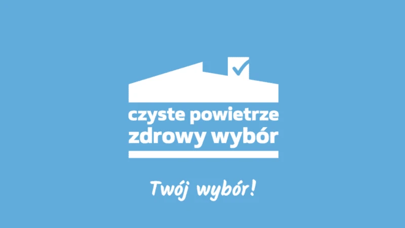 Fot. www.nfosigw.gov.pl