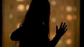 Fot. piqsels.com/Domena publiczna