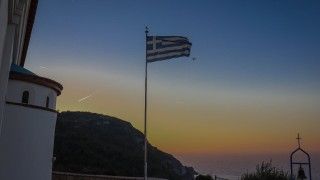 fot. Ioannis Kyriazis / pexels